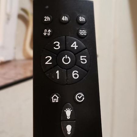 Studio Amzei Bukarest Eksteriør billede