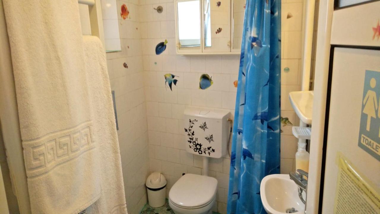 Studio Amzei Bukarest Eksteriør billede